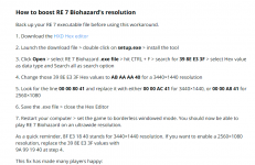 Screenshot (4).png