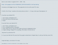 Screenshot (4).png
