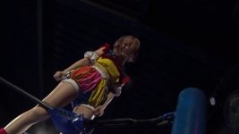 Tokyo.Joshi.Pro.2021.04.15.Thats.J-PW.2.ENGLISH.WEB.h264-LATE.mkv_20210425_104541.544.jpg