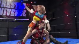 Tokyo.Joshi.Pro.2021.04.15.Thats.J-PW.2.ENGLISH.WEB.h264-LATE.mkv_20210425_105455.581.jpg