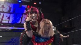 Tokyo.Joshi.Pro.2021.04.15.Thats.J-PW.2.ENGLISH.WEB.h264-LATE.mkv_20210425_105718.189.jpg
