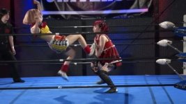 Tokyo.Joshi.Pro.2021.04.15.Thats.J-PW.2.ENGLISH.WEB.h264-LATE.mkv_20210425_110524.066.jpg