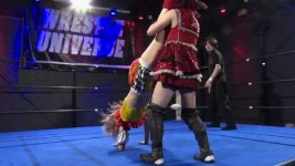 Tokyo.Joshi.Pro.2021.04.15.Thats.J-PW.2.ENGLISH.WEB.h264-LATE.mkv_20210425_110636.810.jpg