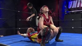 Tokyo.Joshi.Pro.2021.04.15.Thats.J-PW.2.ENGLISH.WEB.h264-LATE.mkv_20210425_111305.974.jpg