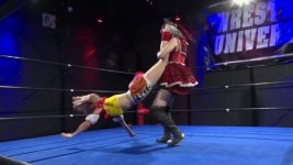 Tokyo.Joshi.Pro.2021.04.15.Thats.J-PW.2.ENGLISH.WEB.h264-LATE.mkv_20210425_111454.817.jpg