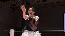 Tokyo.Joshi.Pro.2021.04.17.Still.Incomplete.JAPANESE.WEB.h264-LATE.mkv_20210425_131257.431.jpg