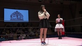 Tokyo.Joshi.Pro.2021.04.17.Still.Incomplete.JAPANESE.WEB.h264-LATE.mkv_20210425_131446.667.jpg