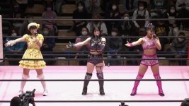 Tokyo.Joshi.Pro.2021.04.17.Still.Incomplete.JAPANESE.WEB.h264-LATE.mkv_20210425_133403.970.jpg