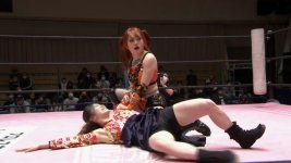 Tokyo.Joshi.Pro.2021.04.17.Still.Incomplete.JAPANESE.WEB.h264-LATE.mkv_20210425_135007.492.jpg
