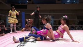 Tokyo.Joshi.Pro.2021.04.17.Still.Incomplete.JAPANESE.WEB.h264-LATE.mkv_20210425_141701.118.jpg