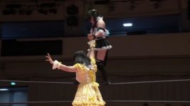 Tokyo.Joshi.Pro.2021.04.17.Still.Incomplete.JAPANESE.WEB.h264-LATE.mkv_20210425_143041.784.jpg