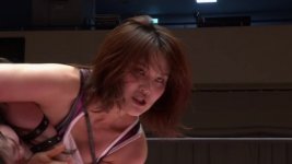 Tokyo.Joshi.Pro.2021.04.17.Still.Incomplete.JAPANESE.WEB.h264-LATE.mkv_20210425_155756.793.jpg