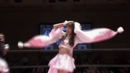 Tokyo.Joshi.Pro.2021.04.17.Still.Incomplete.JAPANESE.WEB.h264-LATE.mkv_20210425_161915.206.jpg