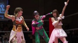 Tokyo.Joshi.Pro.2021.04.17.Still.Incomplete.JAPANESE.WEB.h264-LATE.mkv_20210425_162918.056.jpg
