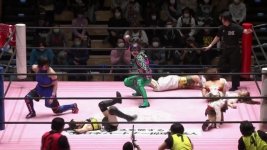 Tokyo.Joshi.Pro.2021.04.17.Still.Incomplete.JAPANESE.WEB.h264-LATE.mkv_20210425_163558.100.jpg