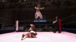 Tokyo.Joshi.Pro.2021.04.17.Still.Incomplete.JAPANESE.WEB.h264-LATE.mkv_20210425_165651.334.jpg