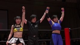 Tokyo.Joshi.Pro.2021.04.17.Still.Incomplete.JAPANESE.WEB.h264-LATE.mkv_20210425_171214.036.jpg