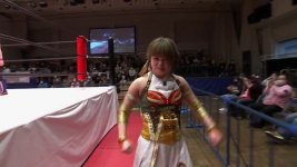 Tokyo.Joshi.Pro.2021.04.17.Still.Incomplete.JAPANESE.WEB.h264-LATE.mkv_20210425_171120.389.jpg