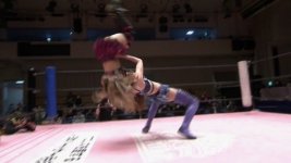 Tokyo.Joshi.Pro.2021.04.17.Still.Incomplete.JAPANESE.WEB.h264-LATE.mkv_20210425_175413.937.jpg