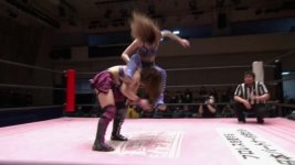 Tokyo.Joshi.Pro.2021.04.17.Still.Incomplete.JAPANESE.WEB.h264-LATE.mkv_20210425_180438.413.jpg