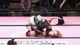 Tokyo.Joshi.Pro.2021.04.17.Still.Incomplete.JAPANESE.WEB.h264-LATE.mkv_20210425_184202.148.jpg