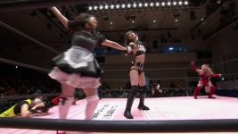 Tokyo.Joshi.Pro.2021.04.17.Still.Incomplete.JAPANESE.WEB.h264-LATE.mkv_20210425_185546.263.jpg