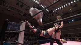 Tokyo.Joshi.Pro.2021.04.17.Still.Incomplete.JAPANESE.WEB.h264-LATE.mkv_20210425_191319.995.jpg