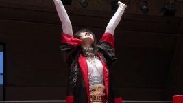 Tokyo.Joshi.Pro.2021.04.17.Still.Incomplete.JAPANESE.WEB.h264-LATE.mkv_20210425_211406.413.jpg