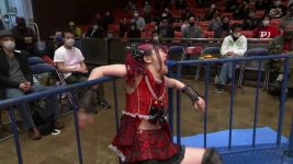 Tokyo.Joshi.Pro.2021.04.17.Still.Incomplete.JAPANESE.WEB.h264-LATE.mkv_20210425_212102.572.jpg