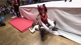 Tokyo.Joshi.Pro.2021.04.17.Still.Incomplete.JAPANESE.WEB.h264-LATE.mkv_20210425_212623.951.jpg