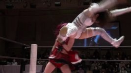 Tokyo.Joshi.Pro.2021.04.17.Still.Incomplete.JAPANESE.WEB.h264-LATE.mkv_20210425_214708.383.jpg