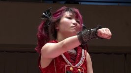 Tokyo.Joshi.Pro.2021.04.17.Still.Incomplete.JAPANESE.WEB.h264-LATE.mkv_20210425_221016.479.jpg