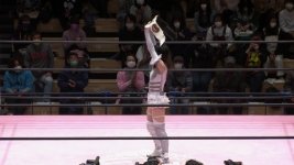 Tokyo.Joshi.Pro.2021.04.17.Still.Incomplete.JAPANESE.WEB.h264-LATE.mkv_20210425_221143.784.jpg