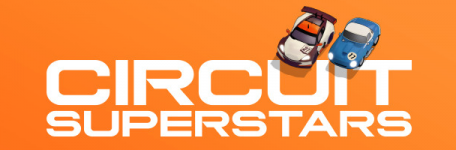 1620089651991.png 1620089651991.png