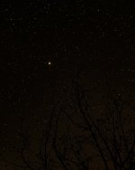 stars 002 mars.jpg