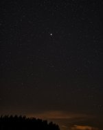 stars 003 mars.jpg