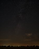 stars 001.jpg