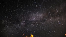stary night 002.jpg