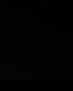 stars 004 Orion.jpg