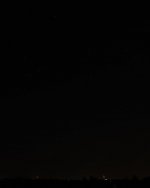 stars 006 Ursa.jpg