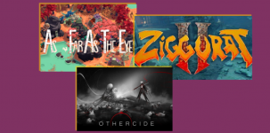 1620256348630.png 1620256348630.png