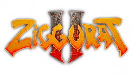 1620266022856.png 1620266022856.png