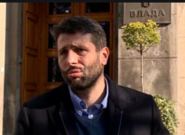 Screenshot (4).png