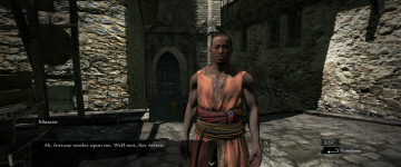 Dragon’s Dogma_ Dark Arisen 5_15_2021 12_44_08 AM.png