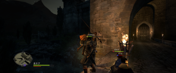 Dragon’s Dogma_ Dark Arisen 5_16_2021 9_21_29 PM.png