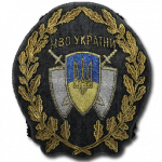 SHOC_Military.png