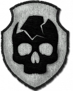 SCS_Bandits.png