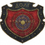 Dolg_Patch.png