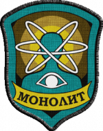 Monolith_Patch.png