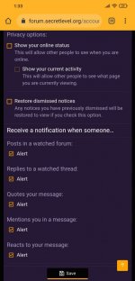 Screenshot_2021-05-30-01-33-31-152_com.android.chrome.jpg